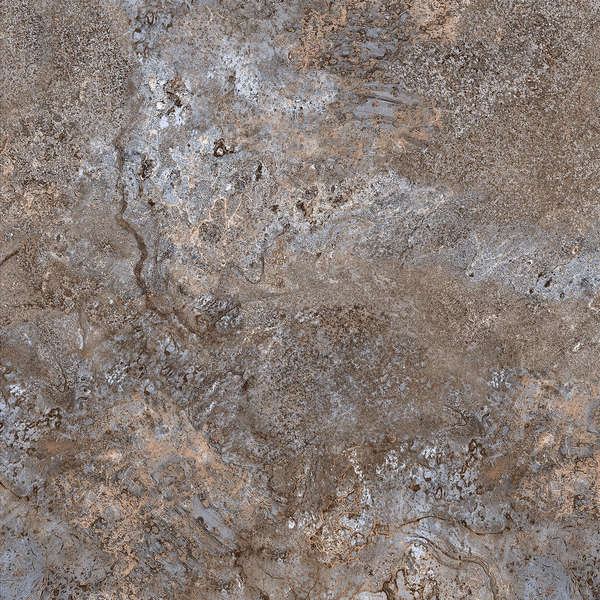 Sugar-Эффект 40R 60x60 (600x600)