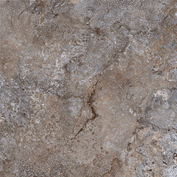 Sugar-Эффект 40R 60x60 (600x600)