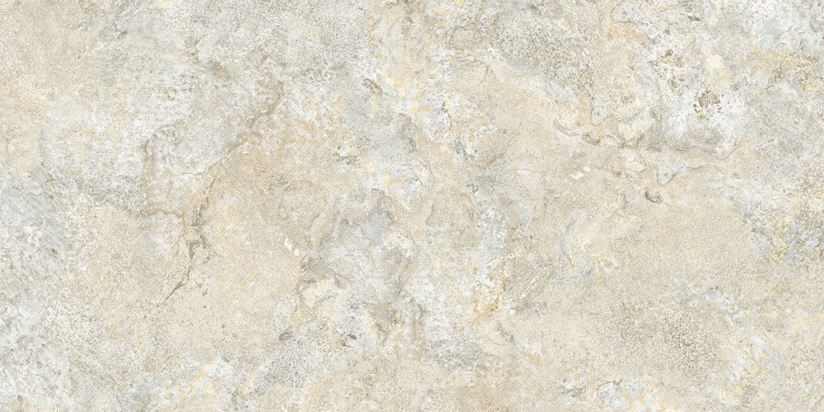 Sugar-Эффект 04R 60x120 (1200x600)