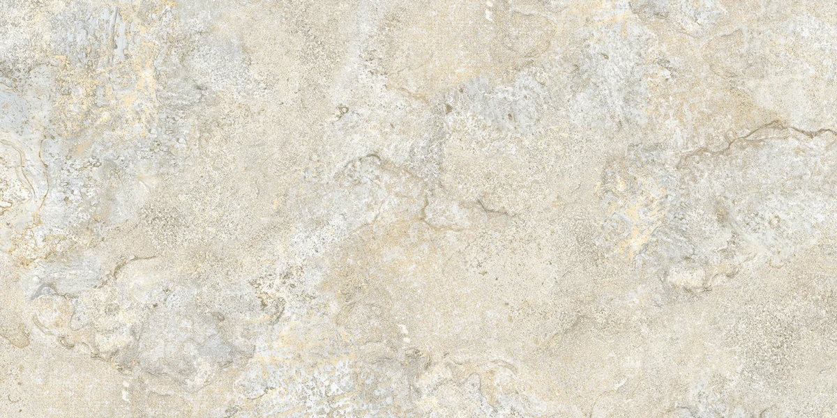 Sugar-Эффект 04R 60x120 (1200x600)