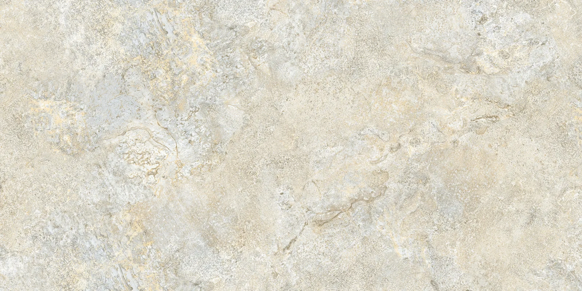 Sugar-Эффект 04R 60x120 (1200x600)