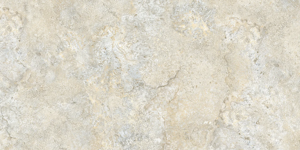 Sugar-Эффект 04R 60x120 (1200x600)