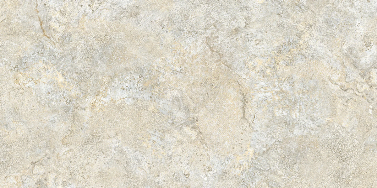 Sugar-Эффект 04R 60x120 (1200x600)