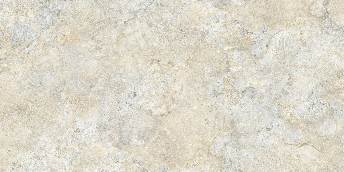 Sugar-Эффект 04R 60x120 (1200x600)