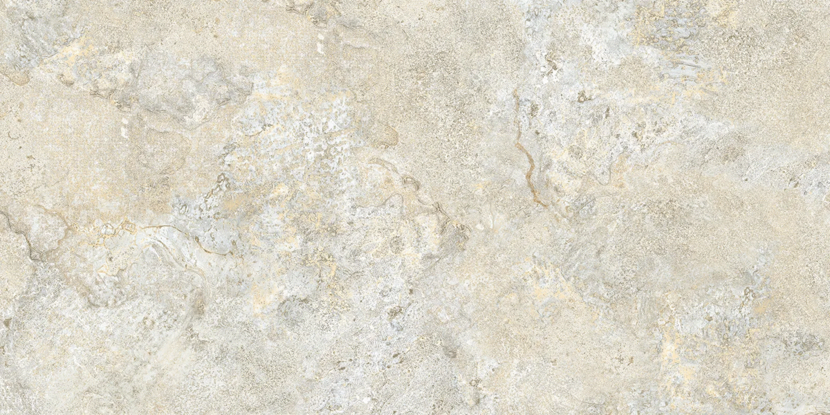 Sugar-Эффект 04R 60x120 (1200x600)