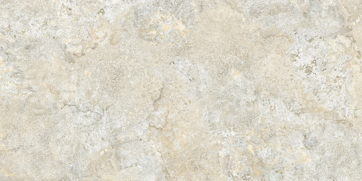 Sugar-Эффект 04R 60x120 (1200x600)