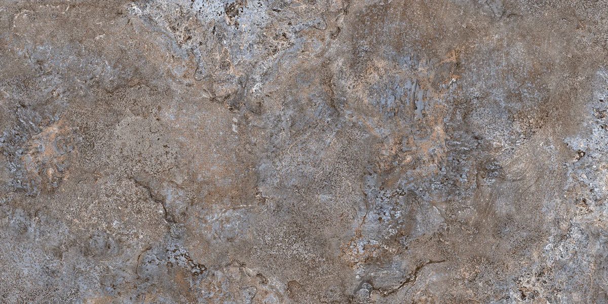 Sugar-Эффект 40R 60x120 (1200x600)