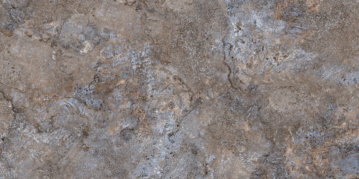 Sugar-Эффект 40R 60x120 (1200x600)