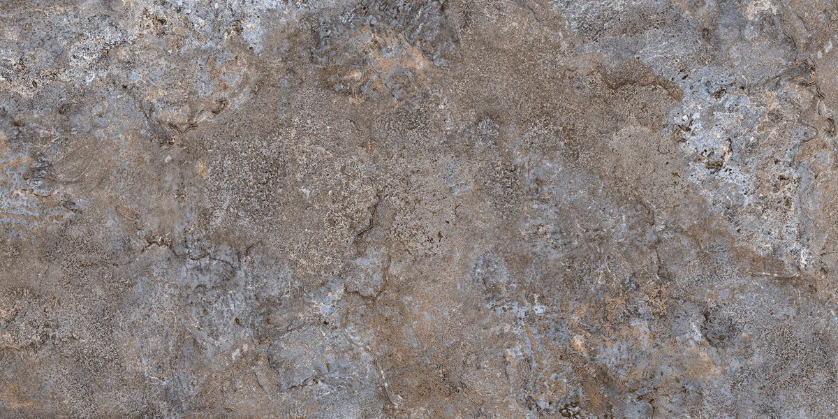 Sugar-Эффект 40R 60x120 (1200x600)