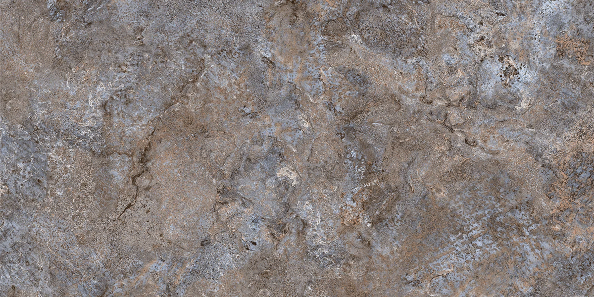 Sugar-Эффект 40R 60x120 (1200x600)