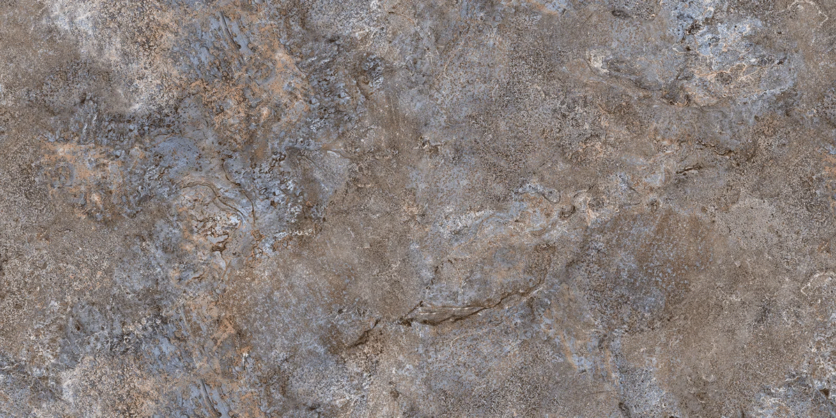 Sugar-Эффект 40R 60x120 (1200x600)