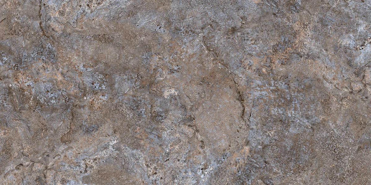 Sugar-Эффект 40R 60x120 (1200x600)