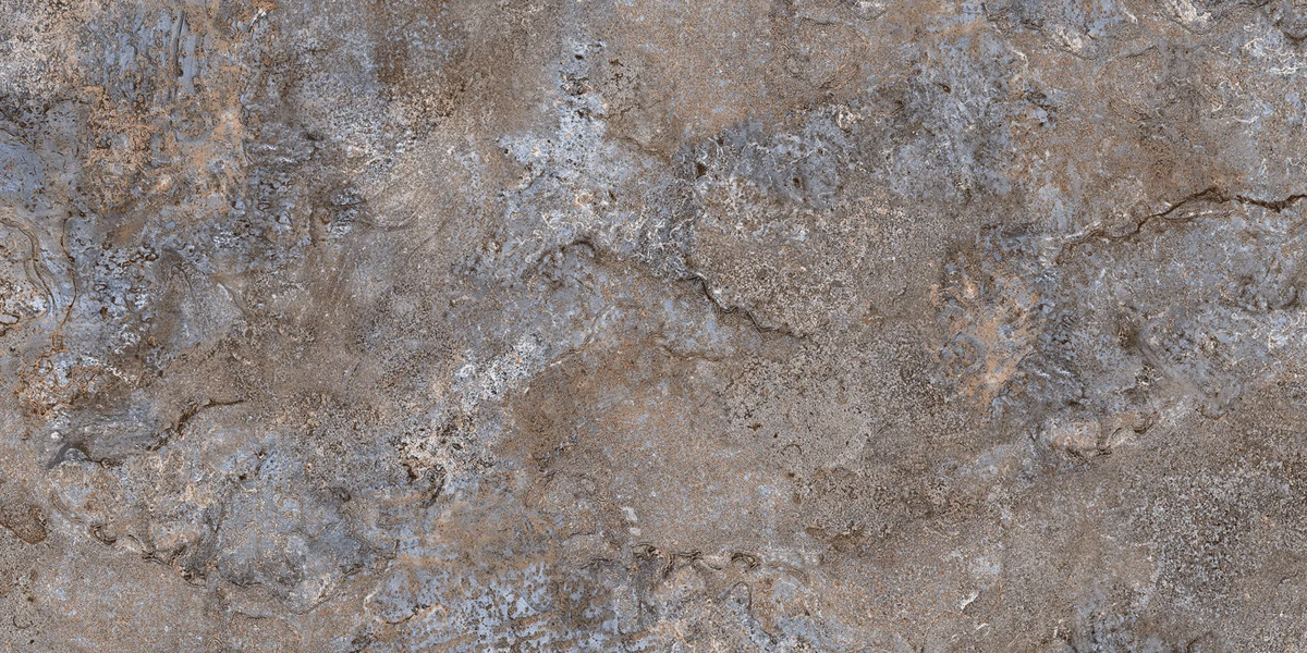 Sugar-Эффект 40R 60x120 (1200x600)