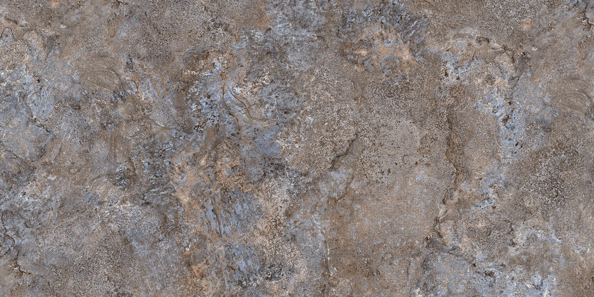 Sugar-Эффект 40R 60x120 (1200x600)