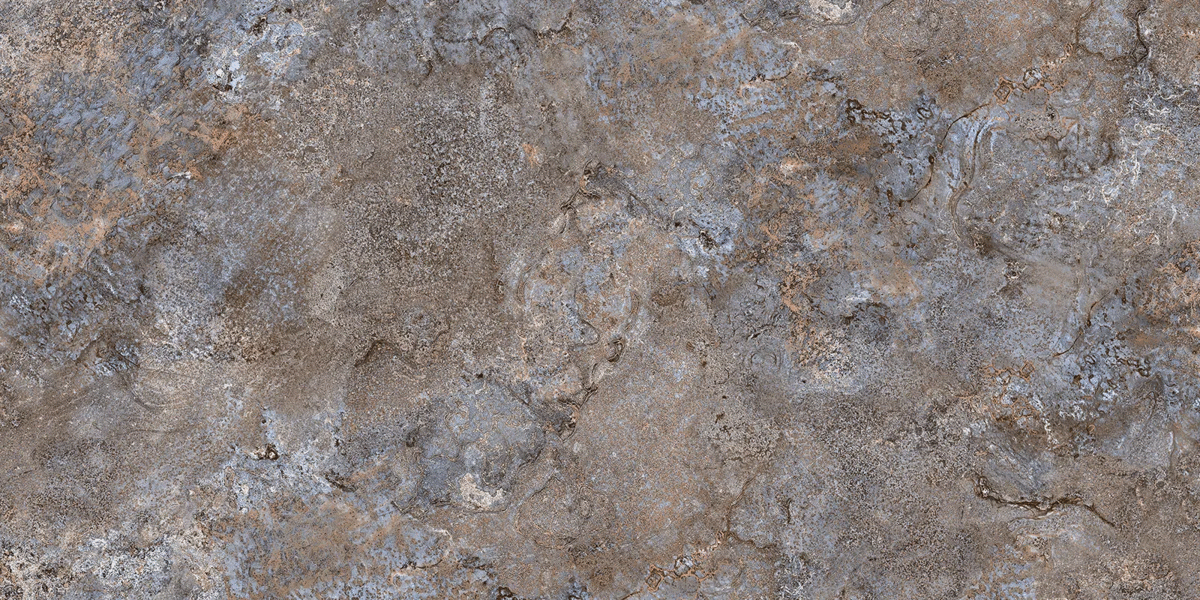 Sugar-Эффект 40R 60x120 (1200x600)