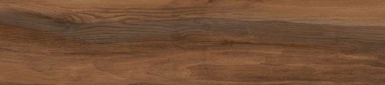 Ironwood 48R Матовый (900x200)