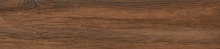 Ironwood 48R Матовый (900x200)