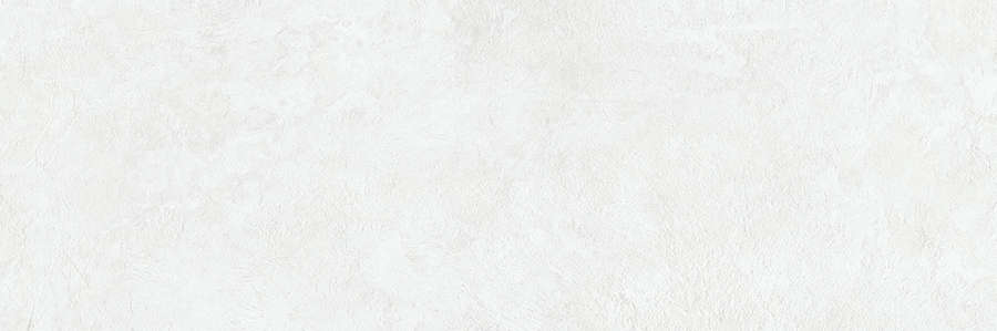 07R Матовый 30x90 (900x300)