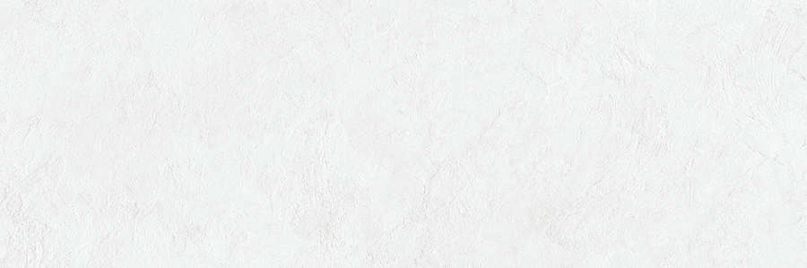 07R Матовый 30x90 (900x300)