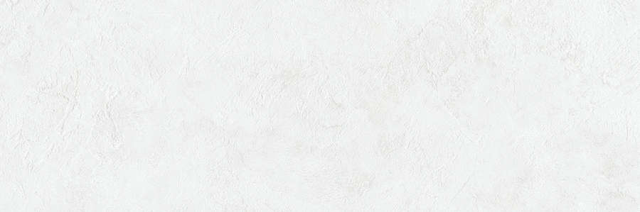 07R Матовый 30x90 (900x300)