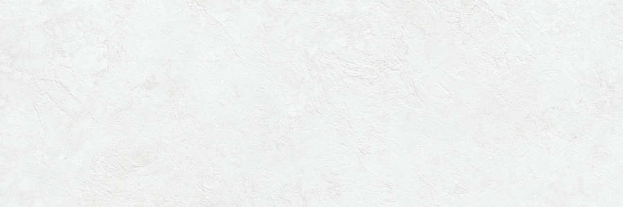 07R Матовый 30x90 (900x300)