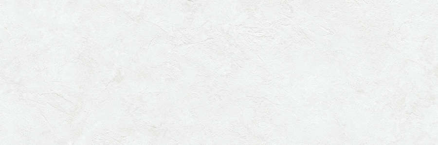 07R Матовый 30x90 (900x300)