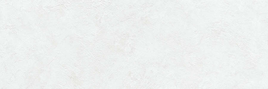 07R Матовый 30x90 (900x300)
