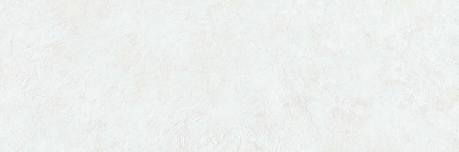 07R Матовый 30x90 (900x300)