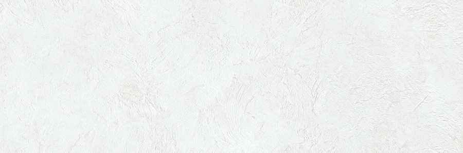 07R Матовый 30x90 (900x300)
