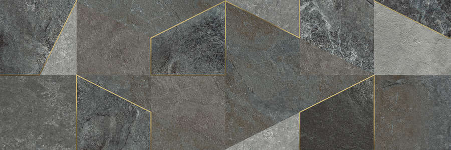74R Матовый 30x90 (900x300)