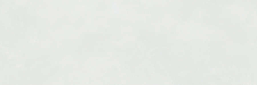 07R Матовый 30x90 (900x300)