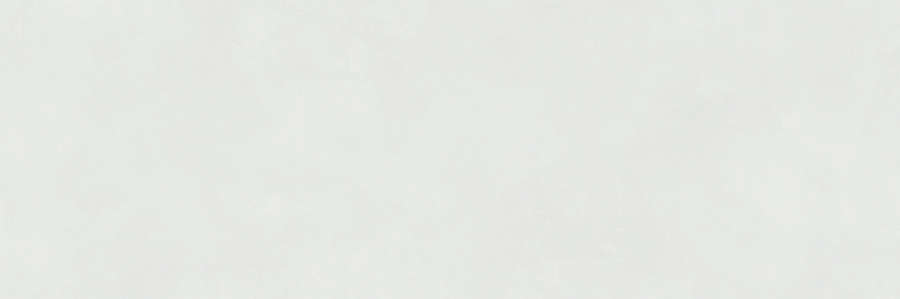 07R Матовый 30x90 (900x300)