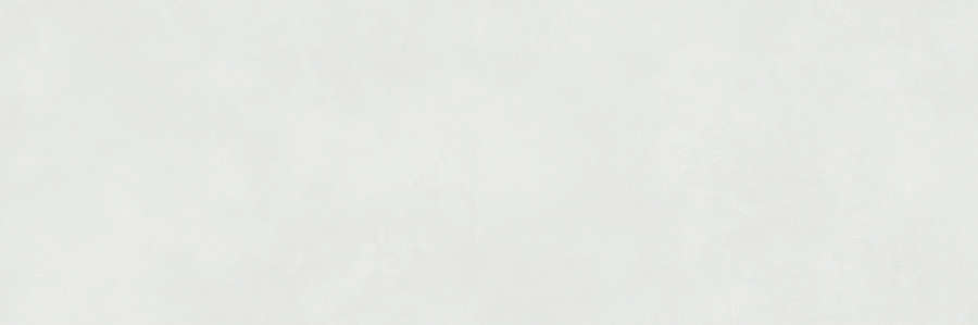 07R Матовый 30x90 (900x300)