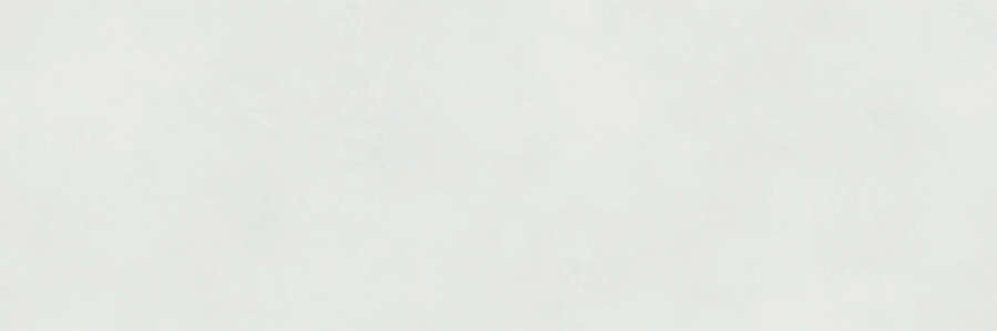 07R Матовый 30x90 (900x300)