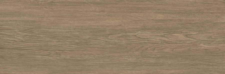 40R Матовый 30x90 (900x300)