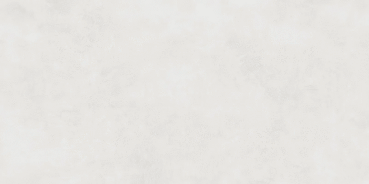 Альма Керамика Mural 07R Profi PEI 5 Матовый 600x1200x8.5