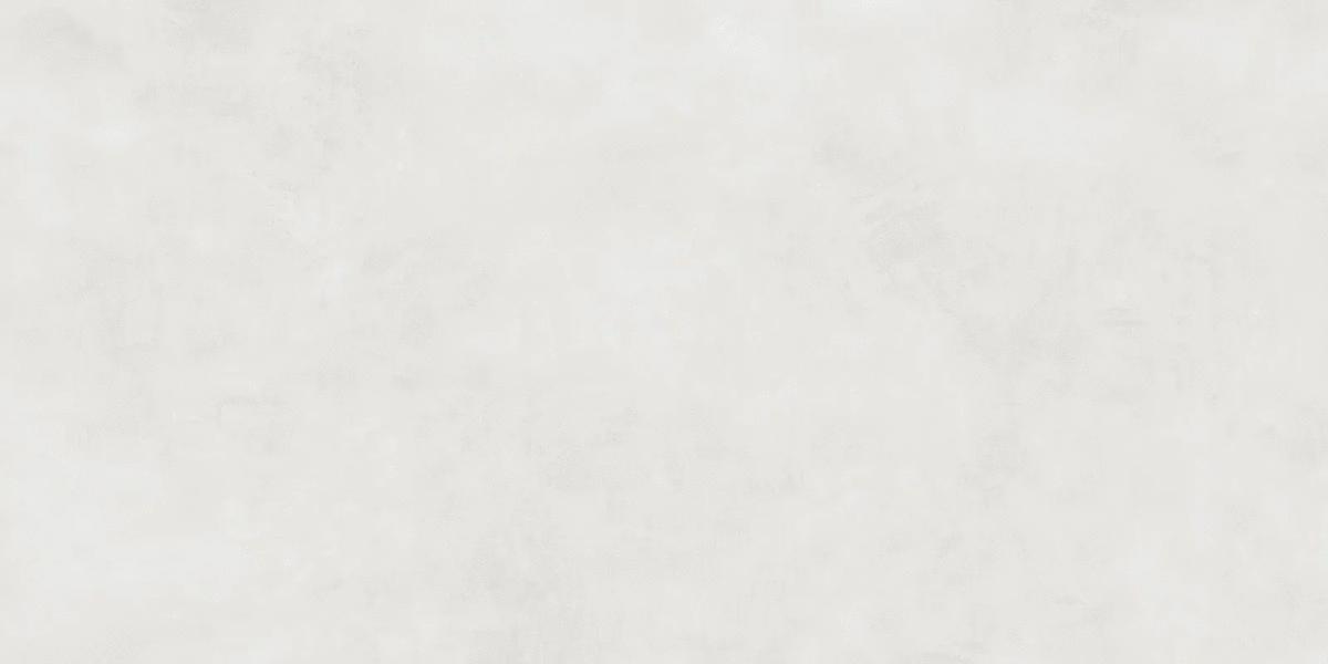 07R Profi PEI 5 Матовый 600x1200x8.5 (1200x600)