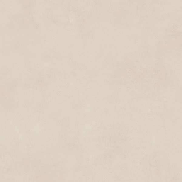 04R Матовый 60x60 (600x600)
