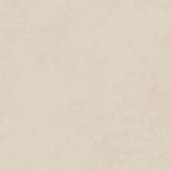 04R Матовый 60x60 (600x600)