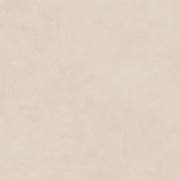 04R Матовый 60x60 (600x600)