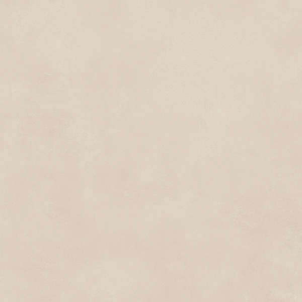 04R Матовый 60x60 (600x600)