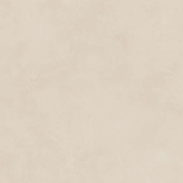 04R Матовый 60x60 (600x600)