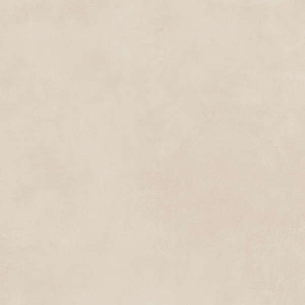 04R Матовый 60x60 (600x600)