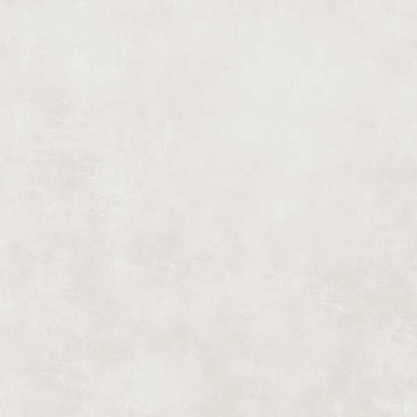 07R Матовый 60x60 (600x600)