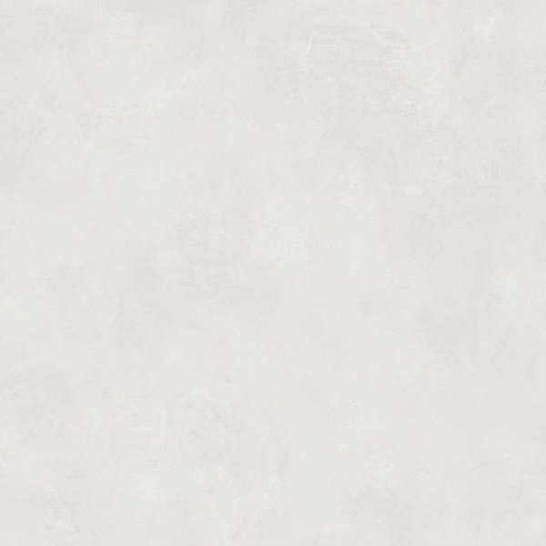 07R Матовый 60x60 (600x600)