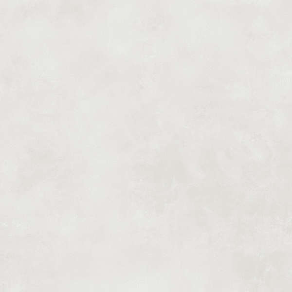 07R Матовый 60x60 (600x600)