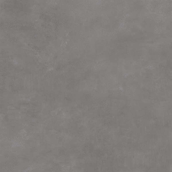 47R Матовый 60x60 (600x600)