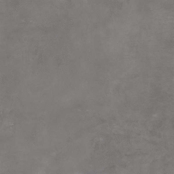 47R Матовый 60x60 (600x600)