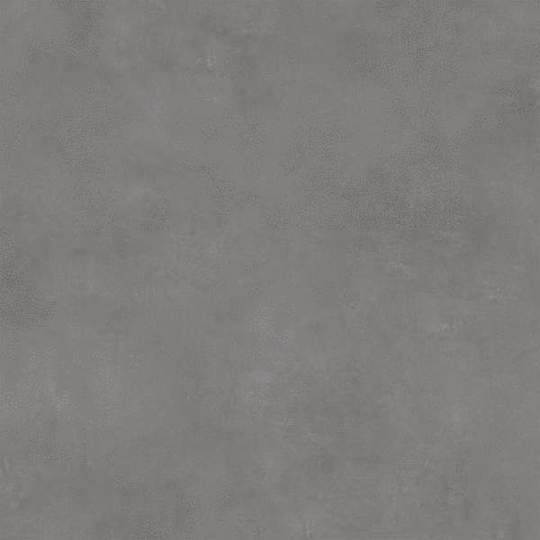 47R Матовый 60x60 (600x600)