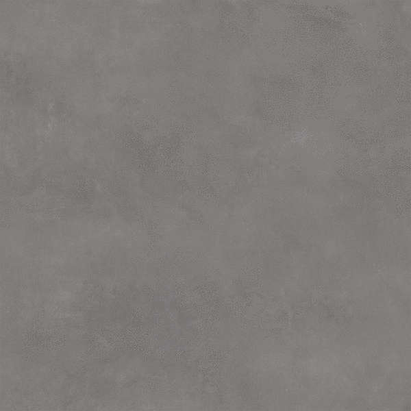 47R Матовый 60x60 (600x600)